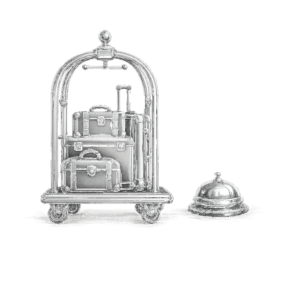 Check out illustration