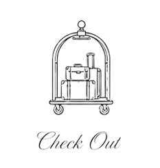 Check out illustration