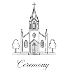 Ceremony illustration